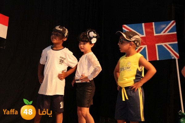 takhreej zahra2 0619 (42).JPG